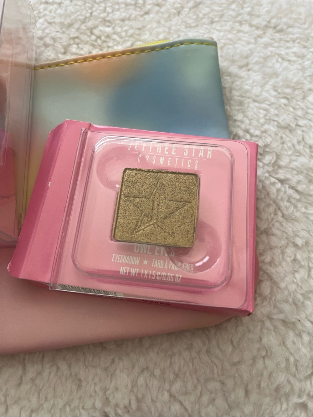 🌸Makeup bundle #3 - Picture 2 of 6